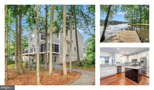 42 BIRCH COVE