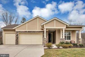 175 TOWHEE DRIVE