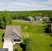 216 BALD EAGLE DRIVE
