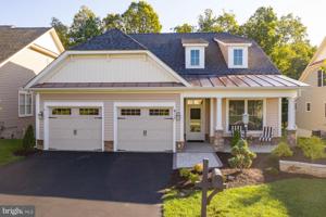 115 TURNSTONE LANE