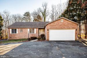 333 YORKTOWN BOULEVARD
