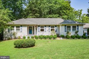 548 HARRISON CIRCLE