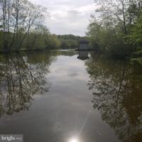 PENNFIELDS DRIVE