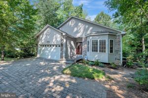 2503 LAKEVIEW PARKWAY