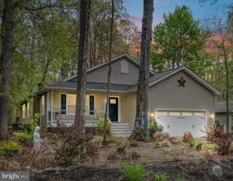807 EASTOVER PARKWAY