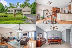 101 ASHLAWN COURT