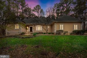 11322 STONEWALL JACKSON DRIVE