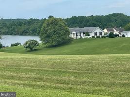 20 WATER VIEW LANE