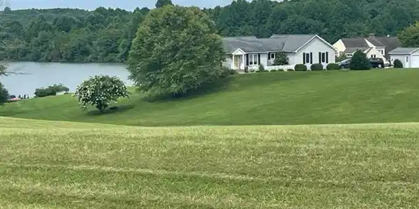20 WATER VIEW LANE