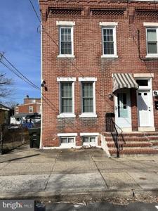 327 BARCLAY STREET