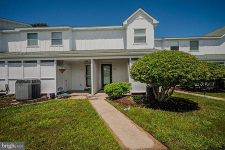 38395 CARDINAL LANE