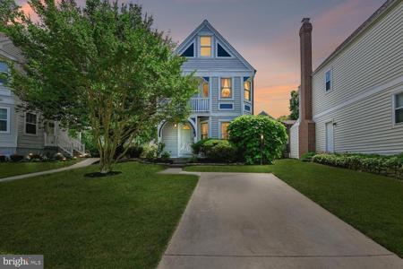 7236 RIDING HOOD CIRCLE