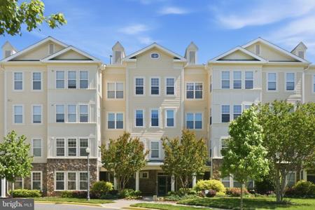 311 HIGH GABLES DRIVE