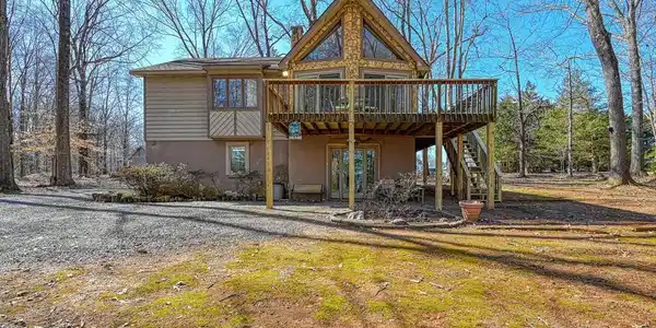 87 BEAR CASTLE DRIVE