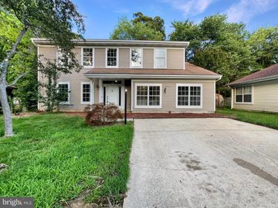 6829 COLOGO COURT