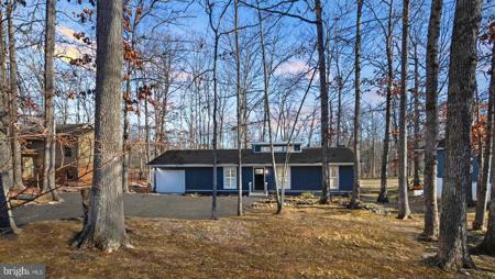 307 LIMESTONE LANE