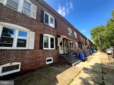 30 Amboy Ave. Roebling AMBOY