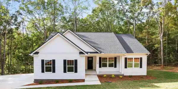 15318 RED OAK LANE