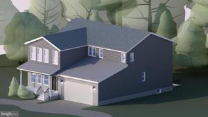 46 FARRAGUT ROAD