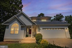11383 SITTING BULL TRAIL