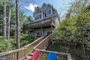 26 GLENDALOCH