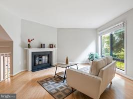 18708 PIER POINT PLACE