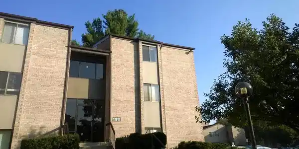18917 SMOOTHSTONE WAY