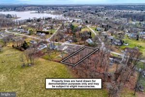 35 MCCANDLESS DRIVE