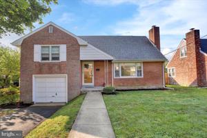 921 PENNDALE AVE