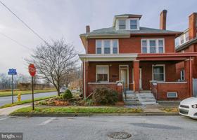 3000 N 5TH STREET