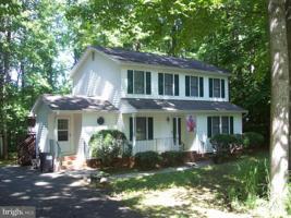 216 PATRICK HENRY DRIVE