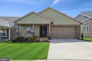103 GROSBEAK COURT