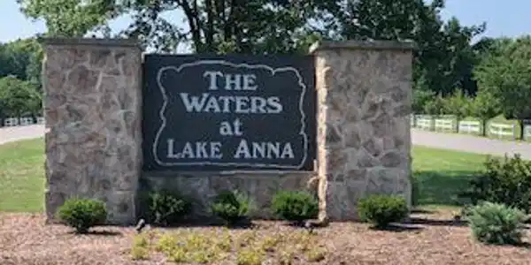 0 LAKE FOREST DR (LOT 308)
