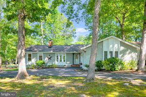107 FAIRWAY DRIVE