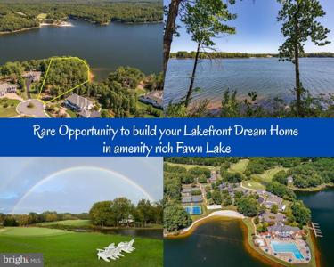 10821 PINNACLE DRIVE