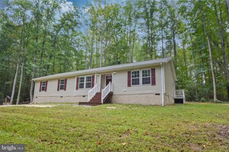 92 EAGLES COVE ROAD