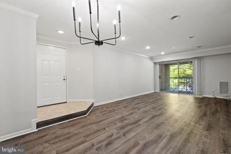 5831 COVE LANDING ROAD