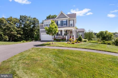 35833 PENINSULA COURT