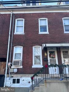 244 JERSEY STREET