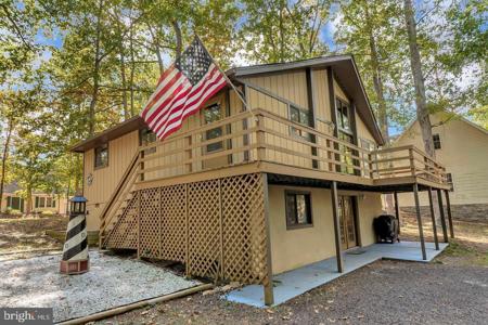 3101 LAKEVIEW PARKWAY