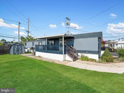 3A ASHWOOD AVENUE