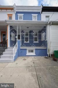 633 VINE STREET