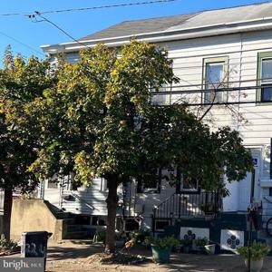 222 LANDING STREET