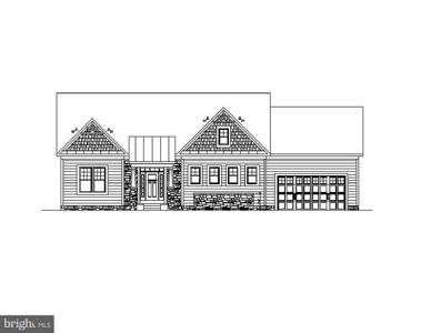 6793 ACCIPITER DRIVE