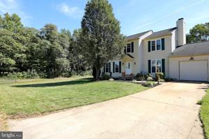 6423 COPPERHEAD COURT