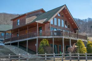 78 CEDAR SHORES