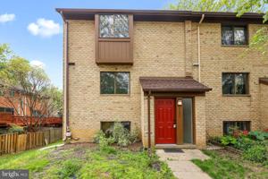 7357 KERRY HILL COURT