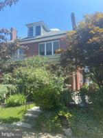 3219 N 4TH STREET