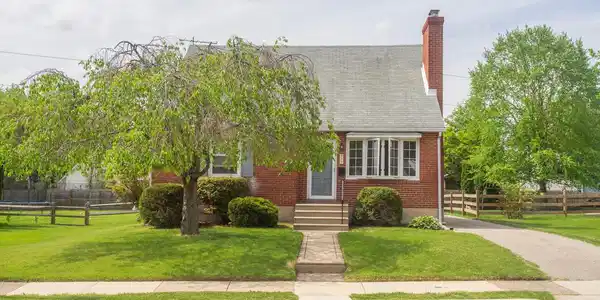 375 SHAW ROAD