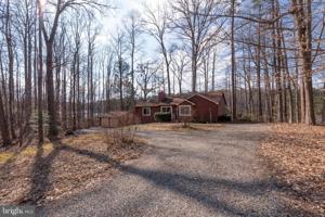 220 PATRICK HENRY DRIVE